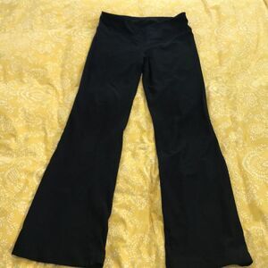Gap Yoga Pants XS